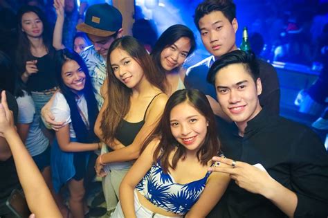 bj bar thailand|Bangkok Nightlife – All Bangkok VIp Venues in one place